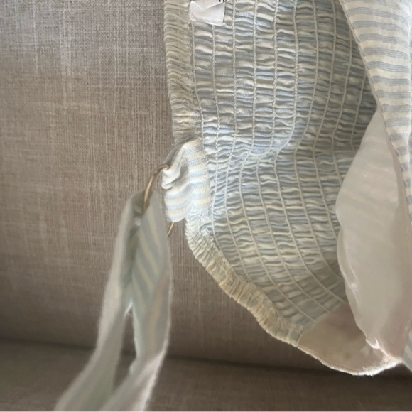 Revolve Heartloom Ruta Dress - Picture 10 of 10